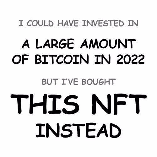 Item #31623704738757512286472661843911131256267820326159735397781105203542770427629 Media