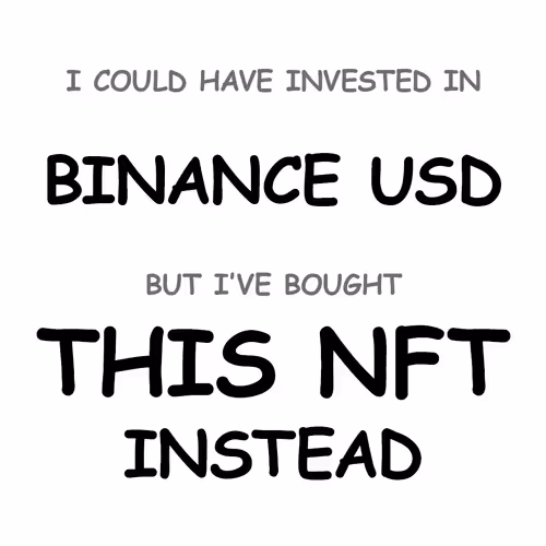 Item #1762555374056524196075585744256710740055855096682575056230151552342990057711 Media