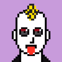 56