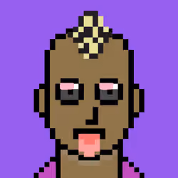 89