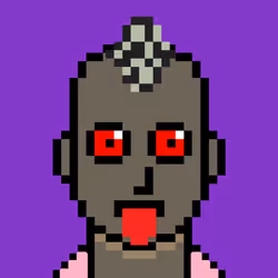 46