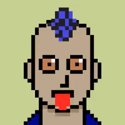 81