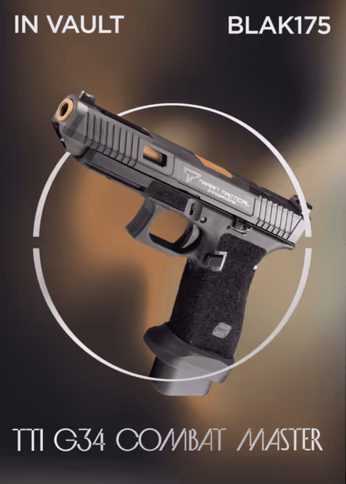 Item #16364184565435032638445713053568070234625373305894433094175855403764505640990 Media