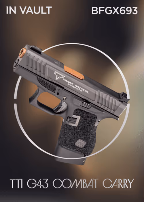 Item #16364184565435032638445713053568070234625373305894433094175855403764505640991 Media