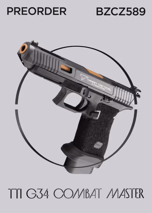 Item #16364184565435032638445713053568070234625373305894433094175855403764505640985 Media