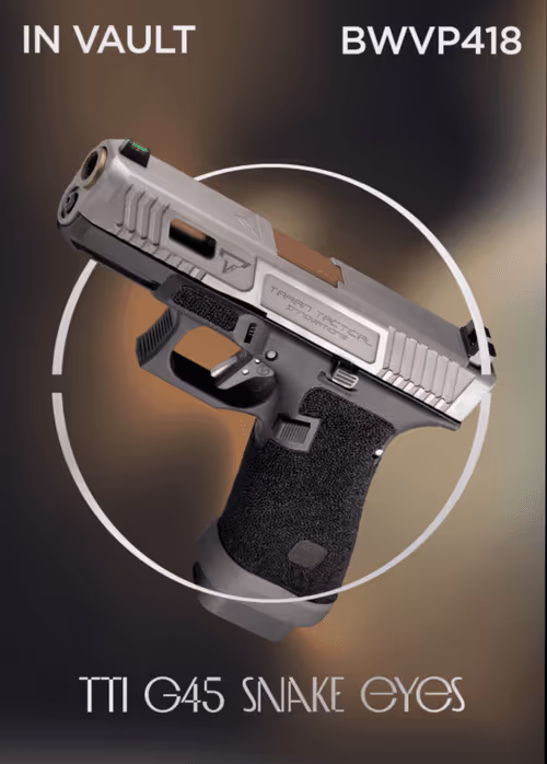 Item #16364184565435032638445713053568070234625373305894433094175855403764505640971 Media