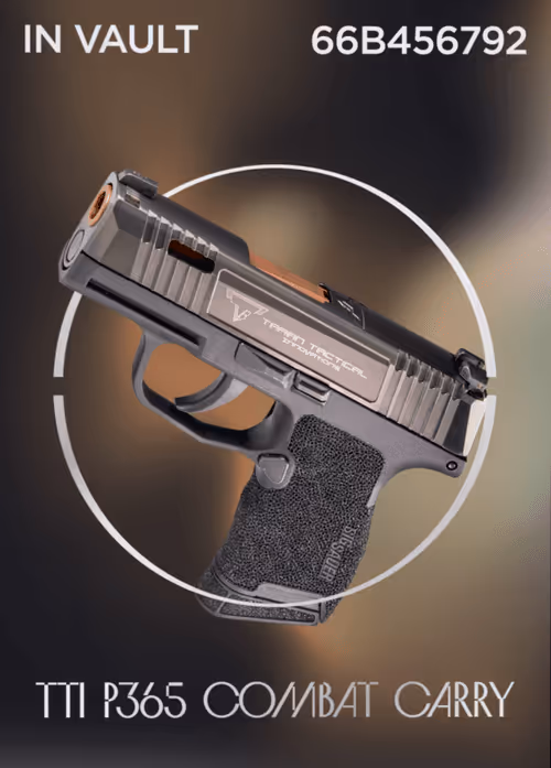 Item #16364184565435032638445713053568070234625373305894433094175855403764505640994 Media