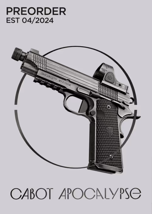 Item #16364184565435032638445713053568070234625373305894433094175855403764505640995 Media