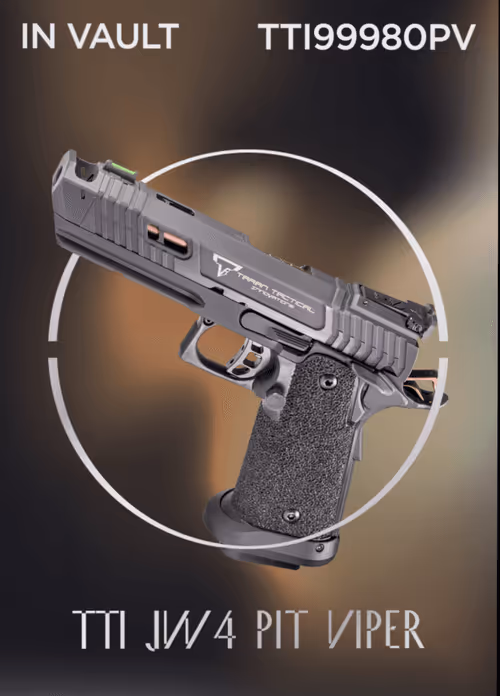 Item #16364184565435032638445713053568070234625373305894433094175855403764505640993 Media