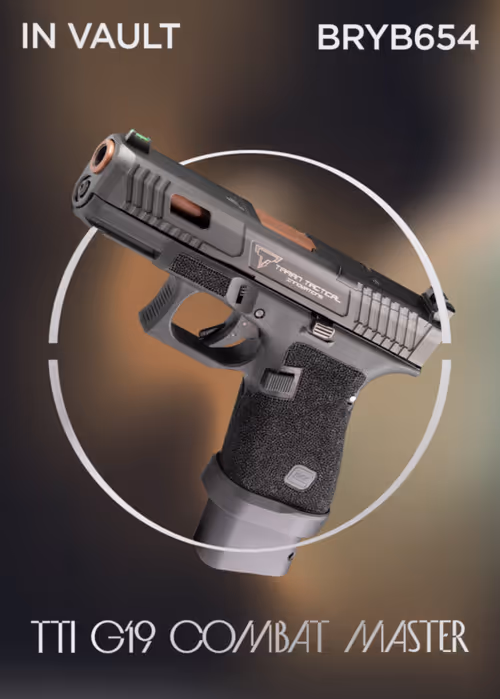 Item #16364184565435032638445713053568070234625373305894433094175855403764505640989 Media