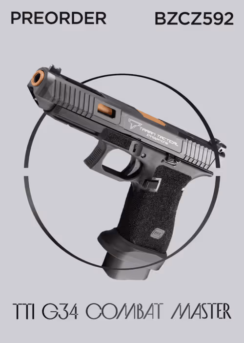 Item #16364184565435032638445713053568070234625373305894433094175855403764505640987 Media