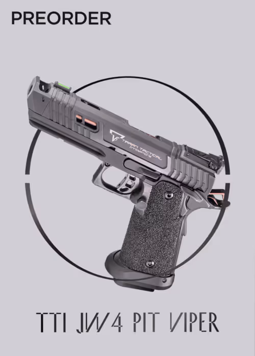 Item #16364184565435032638445713053568070234625373305894433094175855403764505640996 Media