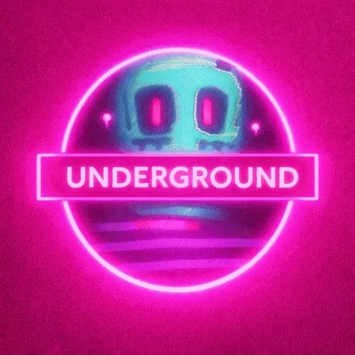 Nawhsan - Playing with CC0 