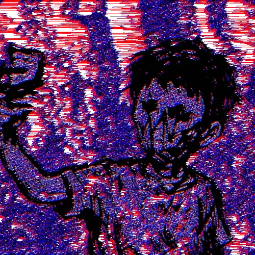 Nawhsan Playing With Cc0