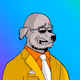 77