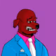 172