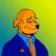 60