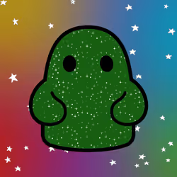 529