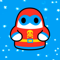 642
