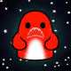 518