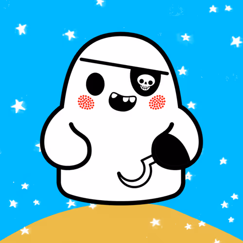 527