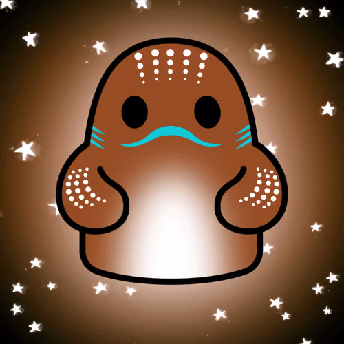 Tiny Ghost Genesis #254