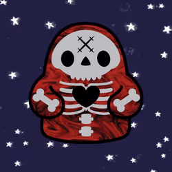 430