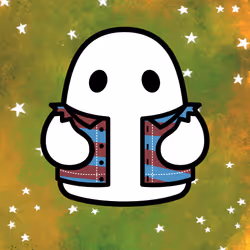 562