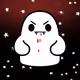 607