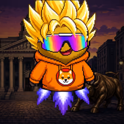 982