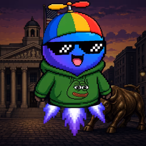Item #299 Media