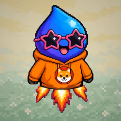 690