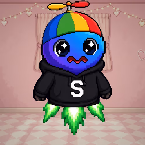 Item #632 Media
