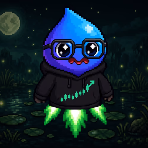 Item #295 Media