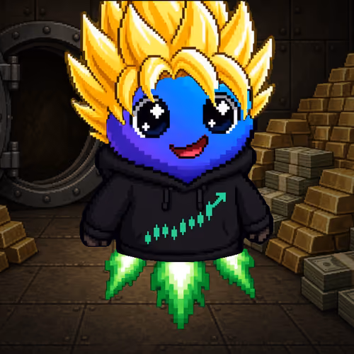 Item #25 Media