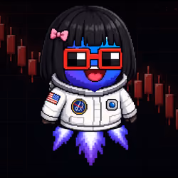 819