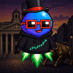 350