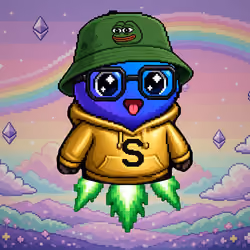 51