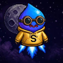 538