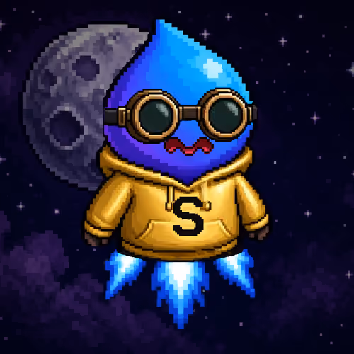 Item #538 Media