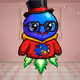 891