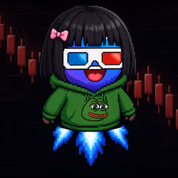 810
