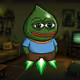 815
