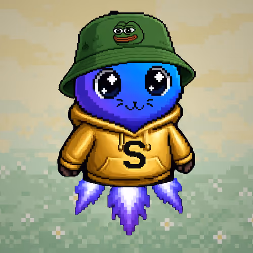 Item #831 Media