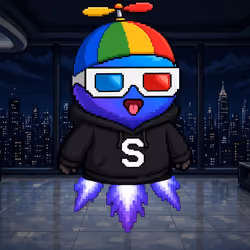 539