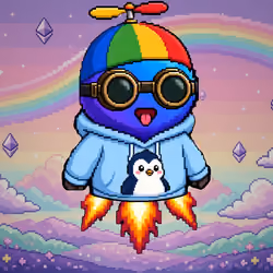 812