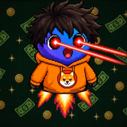 333