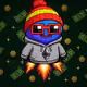 800