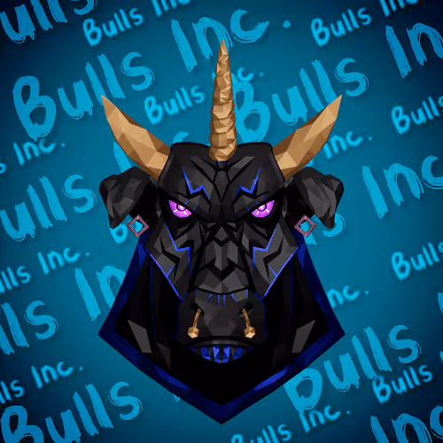 Winks Public Collection