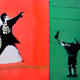 fuck banksy